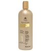 keracare-hydrating-detangling-shampoo-32oz