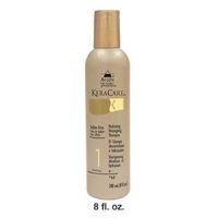 keracare-hydrating-detangling-shampoo-8oz