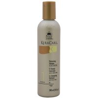 keracare-moisturizing-shampoo