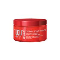 you-straight-thermal-straightening-creme