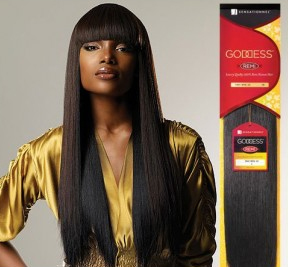 remi goddess hair extensions, great remy hair extensions brand
