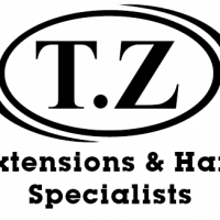 TZ Retail Logo
