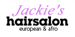 Jackie's Hair Salon Wolverhampton